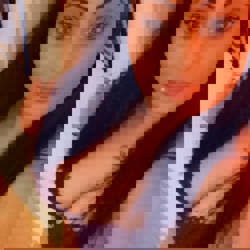 Alexa157398