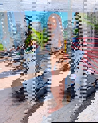 Anna11521288 - +4915212883842, 015212883842, 0152-12883842
