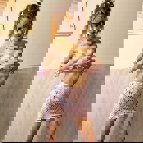 VanessaFotoOrginal