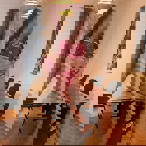 Mia151520 - +4915201848569, 015201848569, 0152-01848569