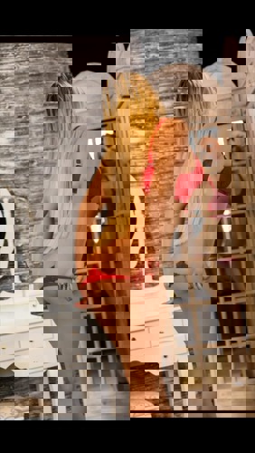 Maya115510533 - +4915510533514, 015510533514, 0155-10533514