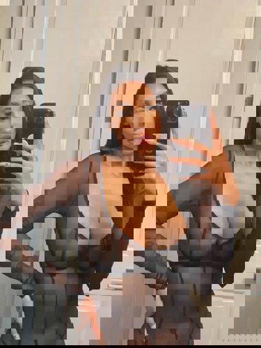 Maga6 - +436506875103, 06506875103, 0650-6875103