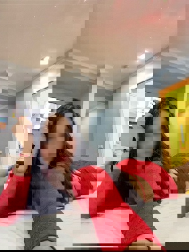 SamanthaParty17 - +491784232151, 01784232151, 0178-4232151