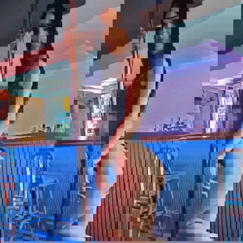 Ema15152118