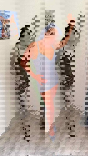 VanessaSuperservicefastallesmgli - +491783727553, 01783727553, 0178-3727553