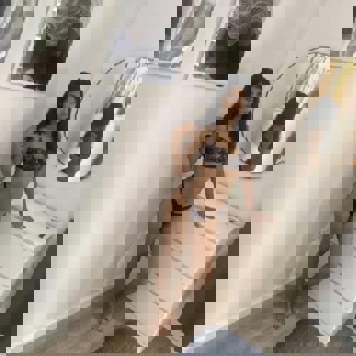TinaBrandneu15
