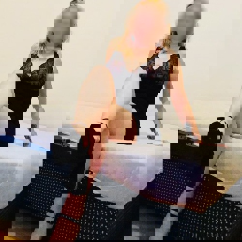 MiMi25JNurHausundHotelbesuche
