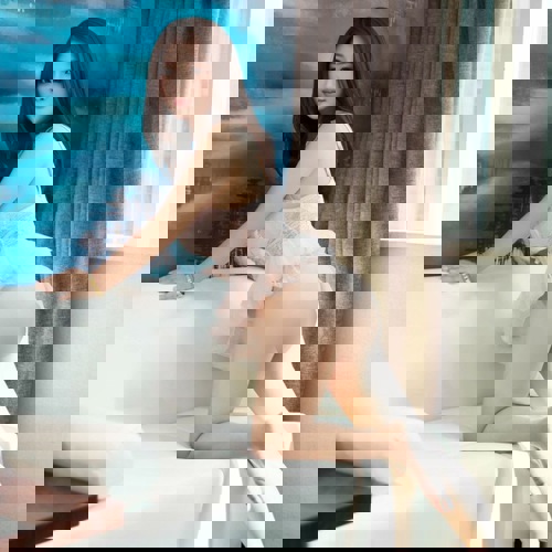 Muzi100OriginalFoto - +4915779164539, 015779164539, 0157-79164539