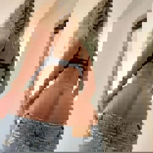 Evaganzneu155