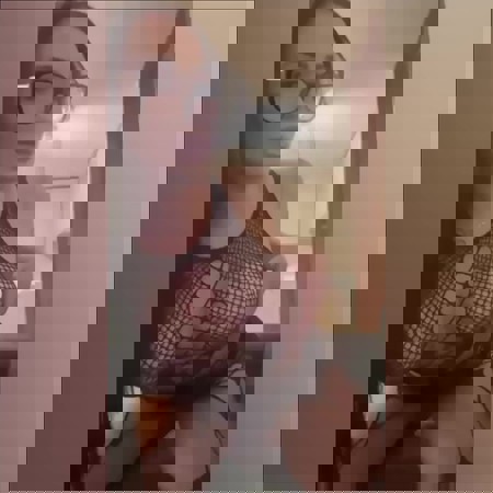 SarahDlicateBrazilian - +49555189235453