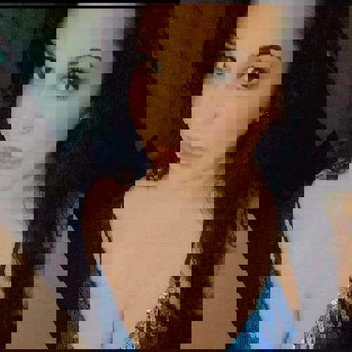 VanessaGanzNEU163