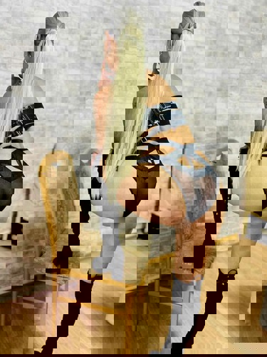 Sisi115777 - +4915777660405, 015777660405, 0157-77660405