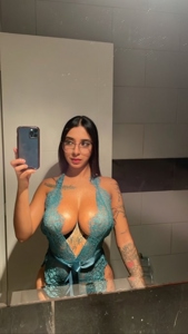 Profil kép