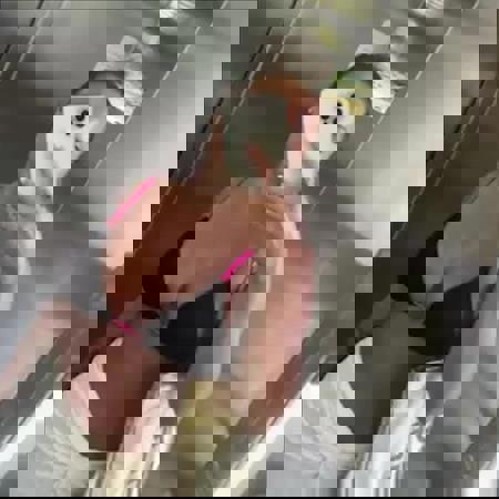 KimallesnurmitSchutz - +491746360719, 01746360719, 0174-6360719