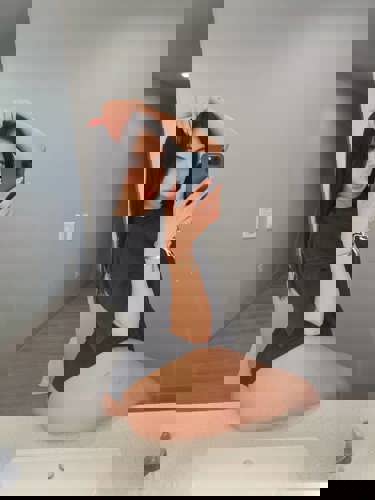 ROSE6657 - +31657904616, 0657904616, 06-57904616