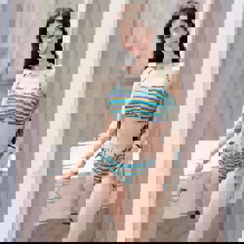Ying100originalFotosberWhatsApp - +491785812999, 01785812999, 0178-5812999