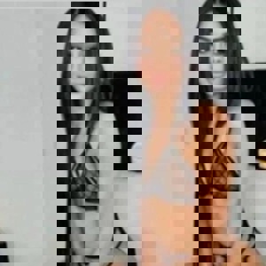 Profilbillede