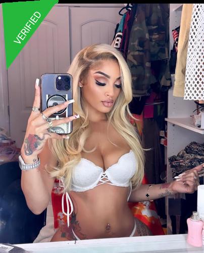 Rissamira - +447401443905
