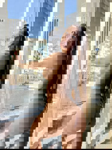 lisabeth7 - +447397869431