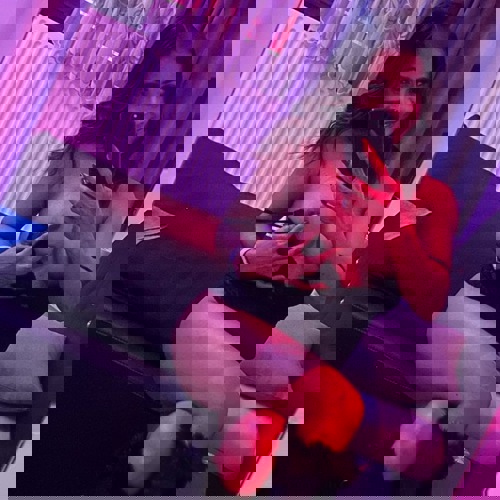 Dina11