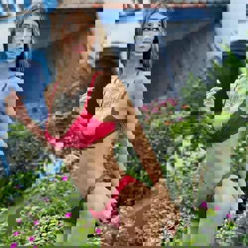AngelParty
