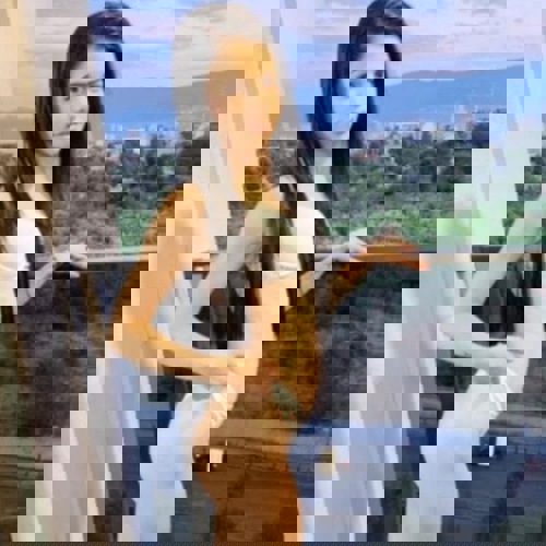 AnnaNEU100OriginalBilder1