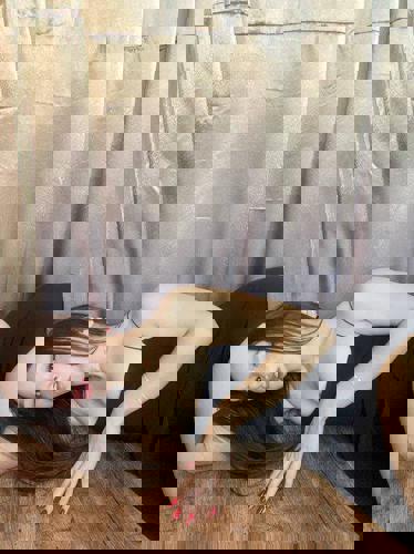 Sexyschoen4 - +358415848874