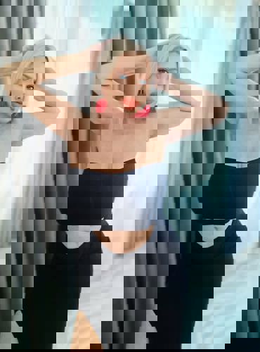 LuciaBella - +306943865379