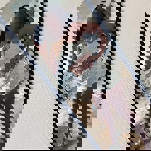 Natasa3