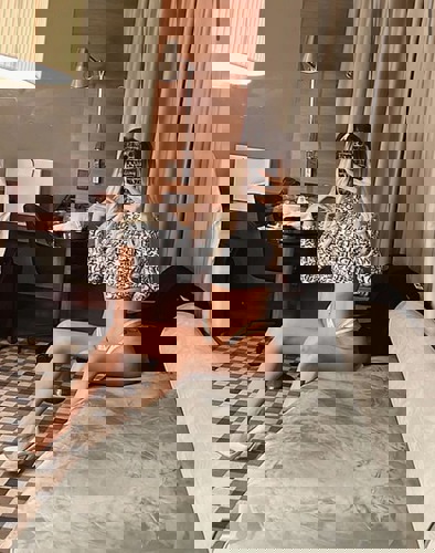 DeutscheAylinNeuindeinerStadt - +491633480418, 01633480418, 0163-3480418
