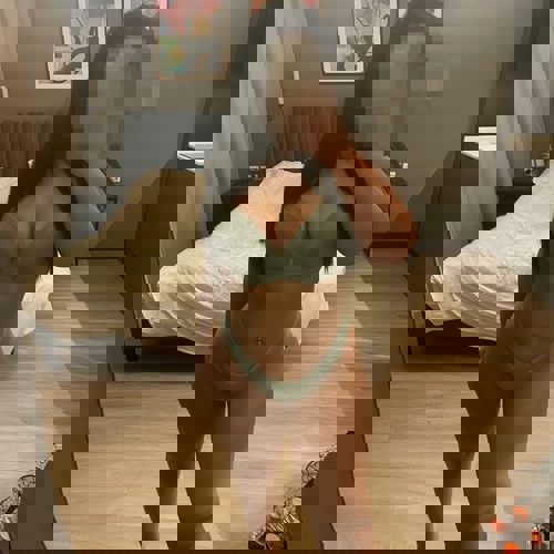LaraDeutschTrkin