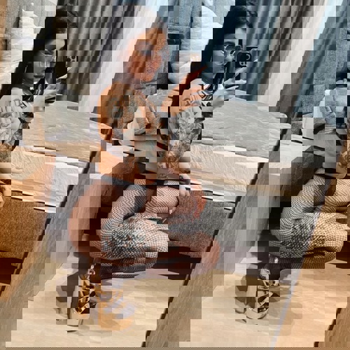 Sonya152122