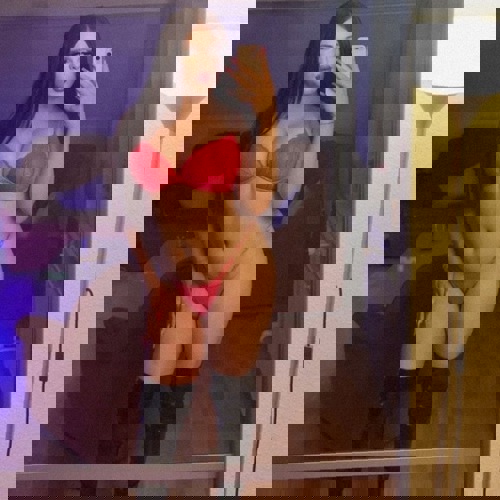 TSdeutscheLena - +491788682116, 01788682116, 0178-8682116