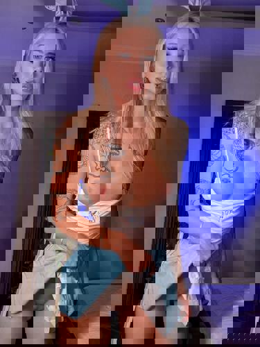 Miafloral - +2347039297216