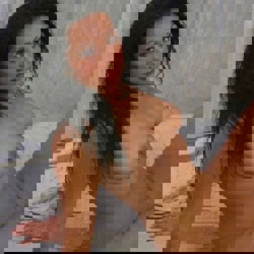 Brenda152122 - +4915212273412, 015212273412, 0152-12273412