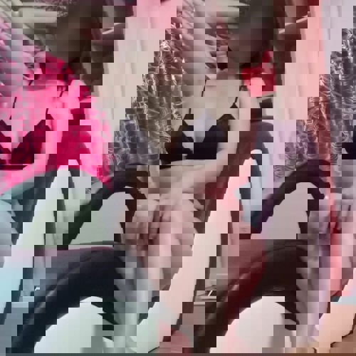 Mymy11521 - +4915212288278, 015212288278, 0152-12288278