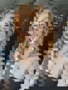 Profil kép