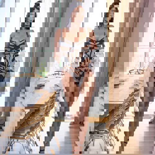 LarissaGanzNeuindeinerStadt1 - +4915511264433, 015511264433, 0155-11264433