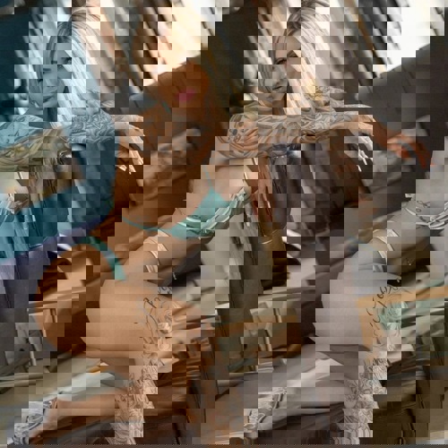 DeutscheGinaKissNURHampHBesuche - +491634648764, 01634648764, 0163-4648764