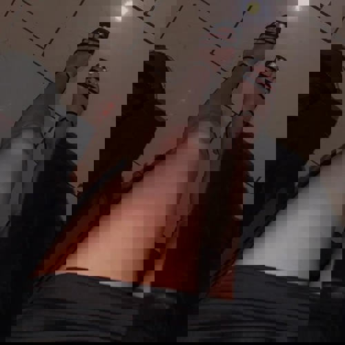 LisaSkinnyDeutsch