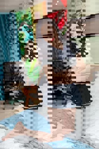 Monika157508 - +4915750818218, 015750818218, 0157-50818218