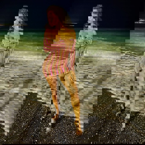 Naomi1762 - +4917629090305, 017629090305, 0176-29090305