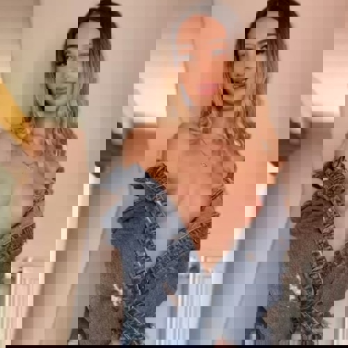 PartyFraulavi
