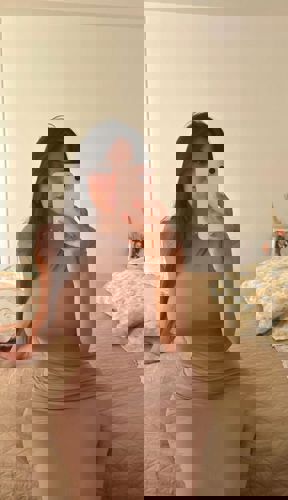 Amelia92 - +351925046356