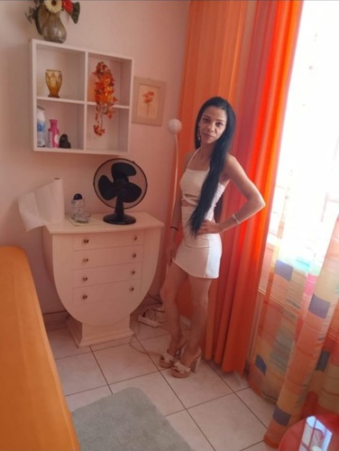 Simona157 - +4915733523977, 015733523977, 0157-33523977