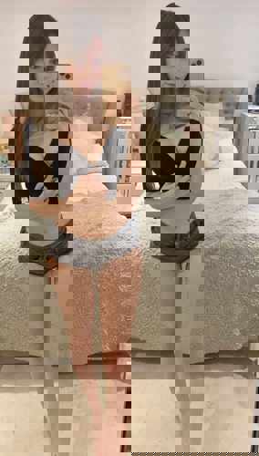 Sarah663 - +34663152347