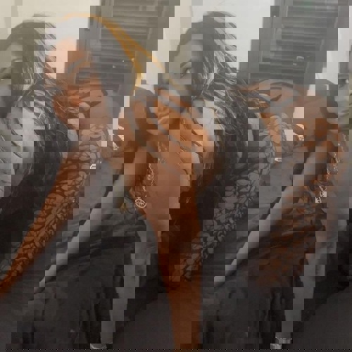 KaribischerEstrella1