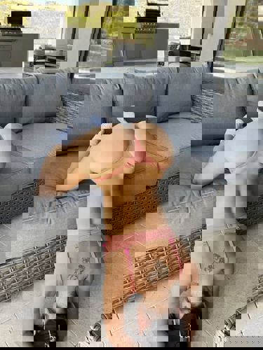 Veronica95 - +380951872893