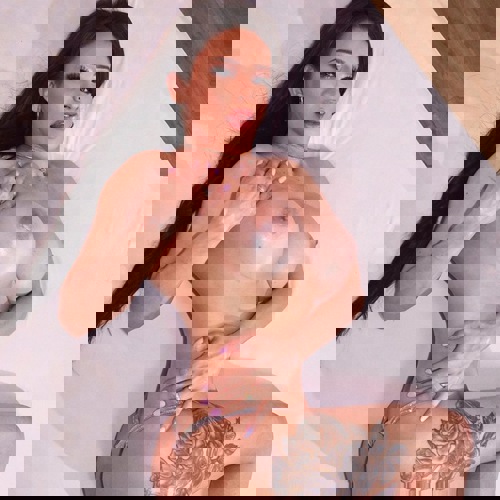 TSKASANDRAPARTY