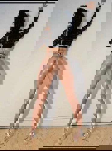 Alina1578120 - +4915781200470, 015781200470, 0157-81200470